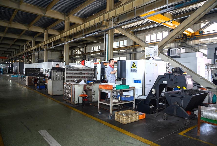 _0013_1-20_6cb4228d.jpg_20221207101725_890x600