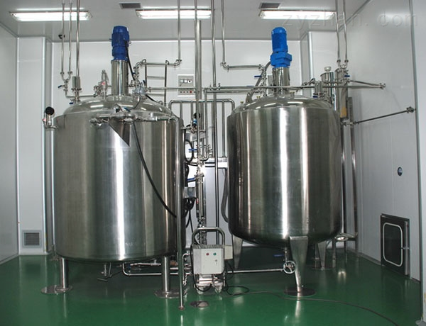Core Equipment 02