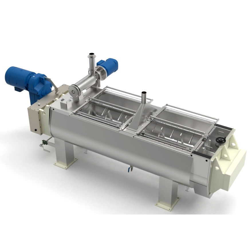 Core Equipment 03