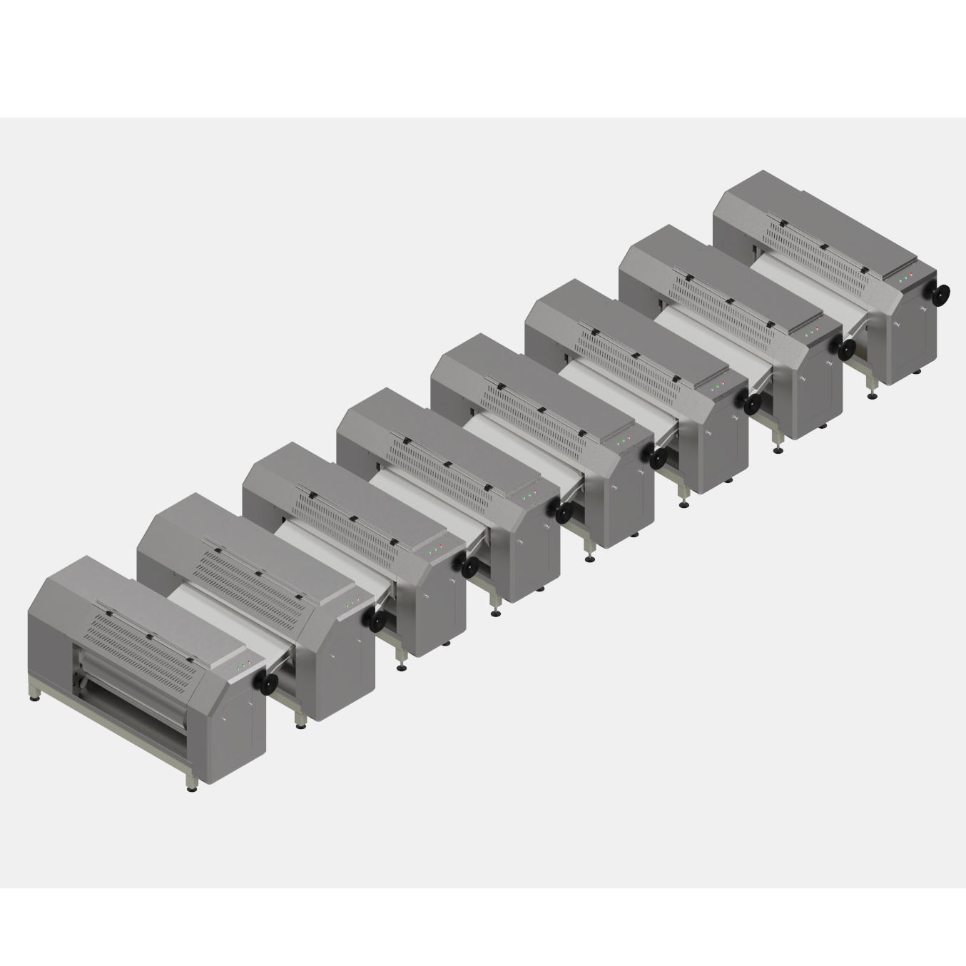 Core Equipment 06