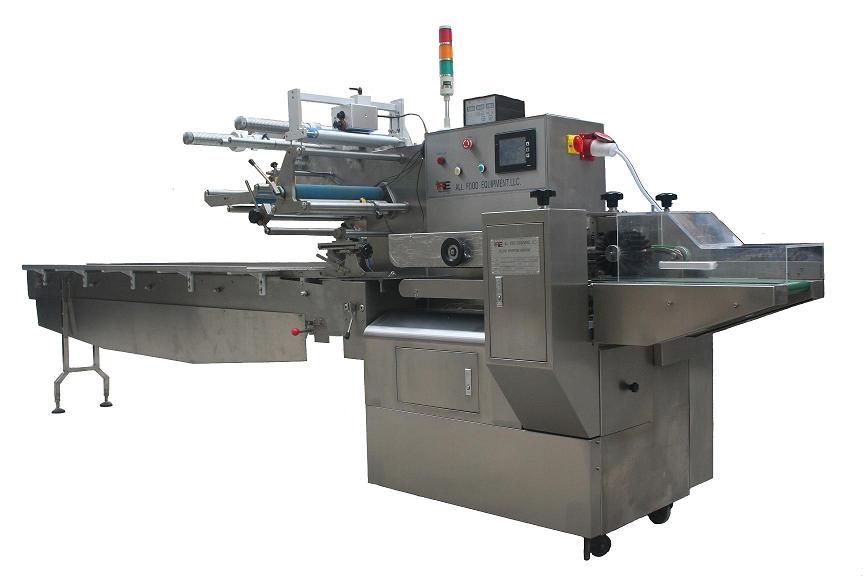 Core Equipment 12
