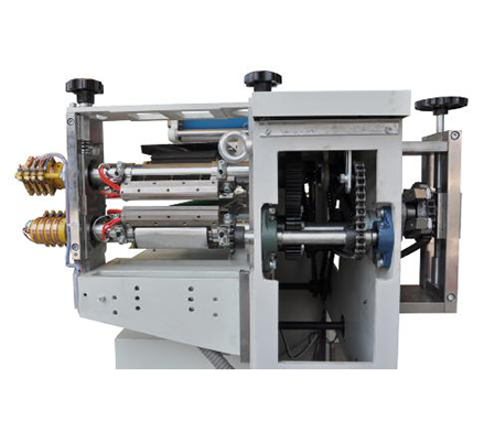 carton packing machine (2)