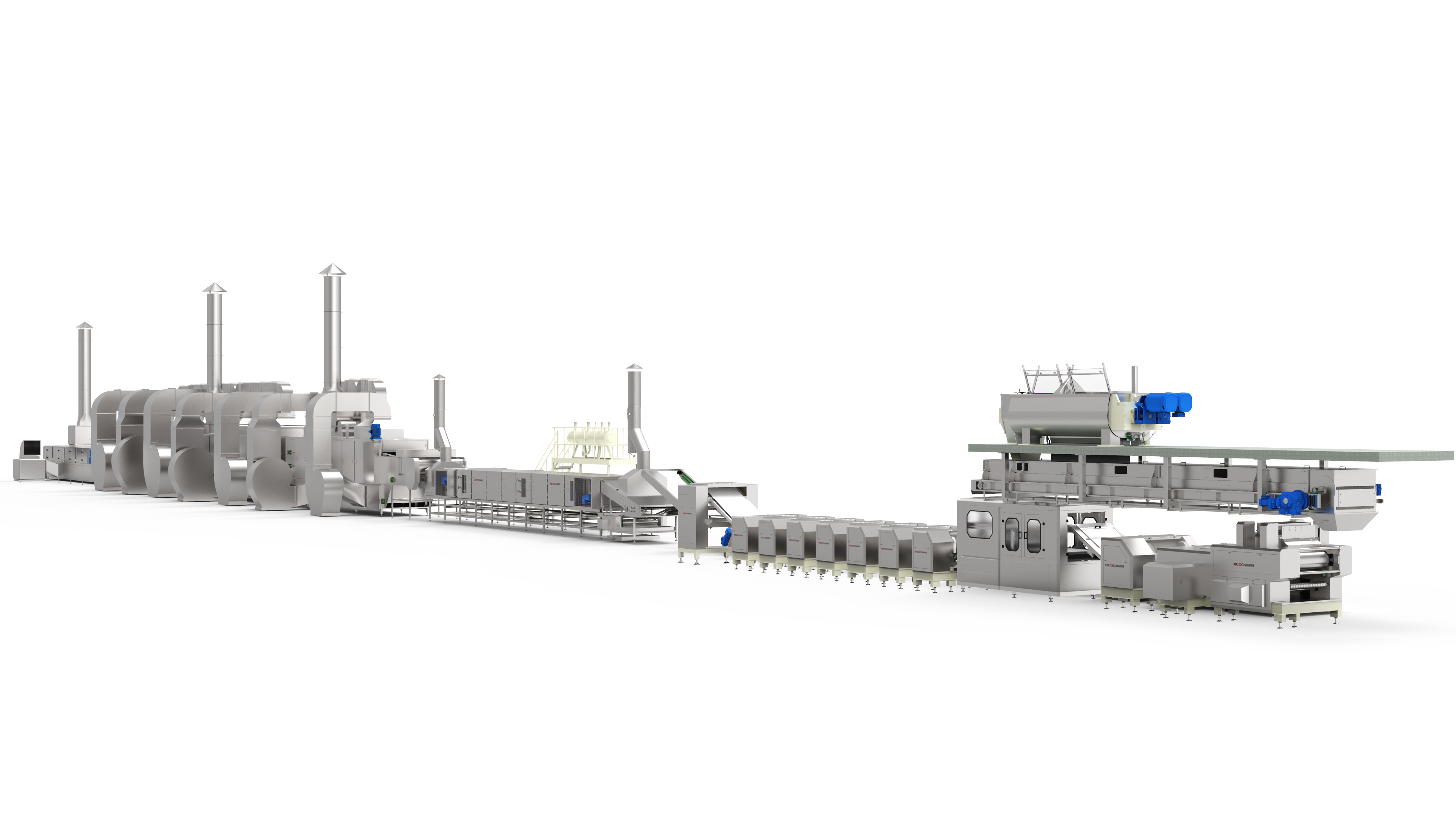 Product-view